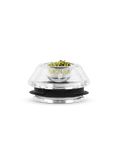 Puffco Proxy Flower Bowl