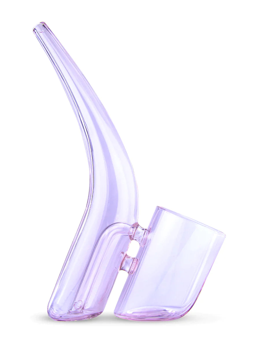 Puffco BUB Proxy Attachment