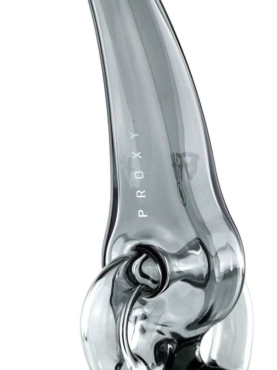 Puffco Proxy Ryan Fitt Recycler Attachment