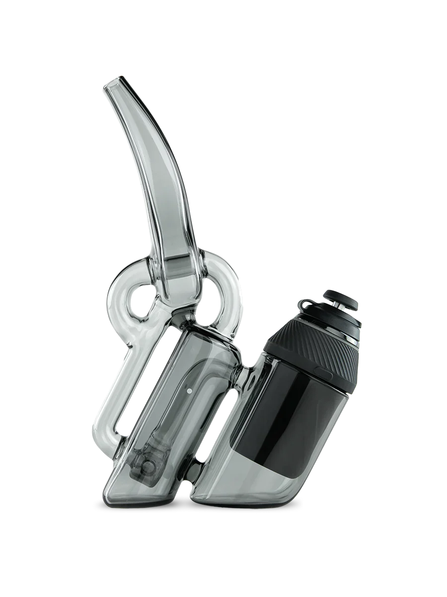 Puffco Proxy Ryan Fitt Recycler Attachment