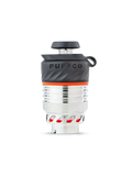 Puffco Peak Pro 3D XL Chamber