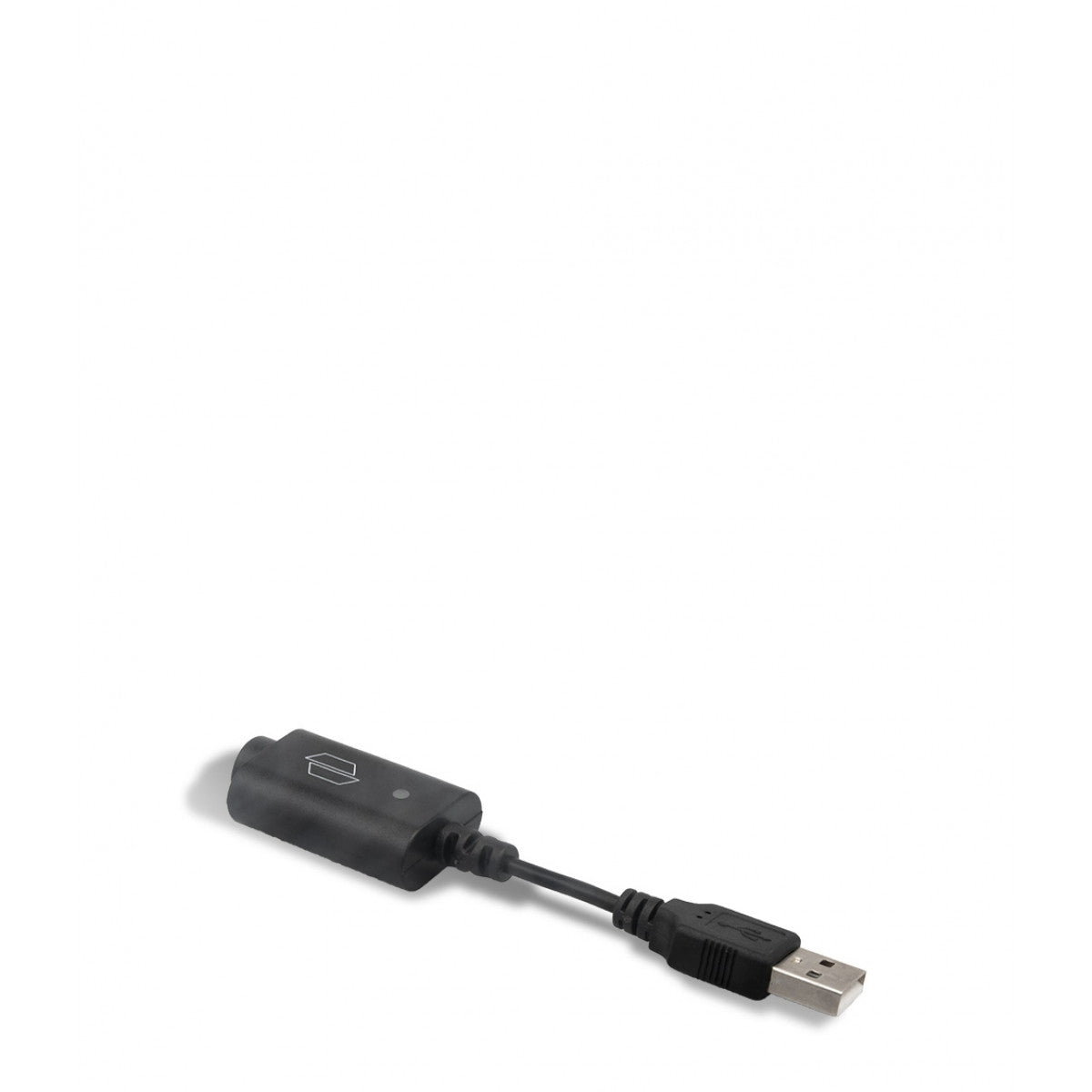 Puffco Plus - Concentrate Vaporizer Vaporizers Puffco   
