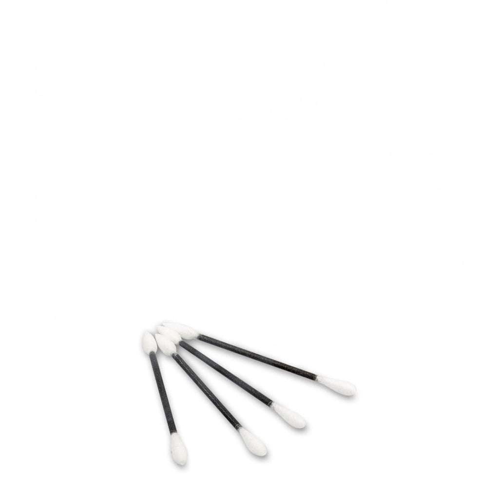 Puffco Plus - Concentrate Vaporizer Vaporizers Puffco   