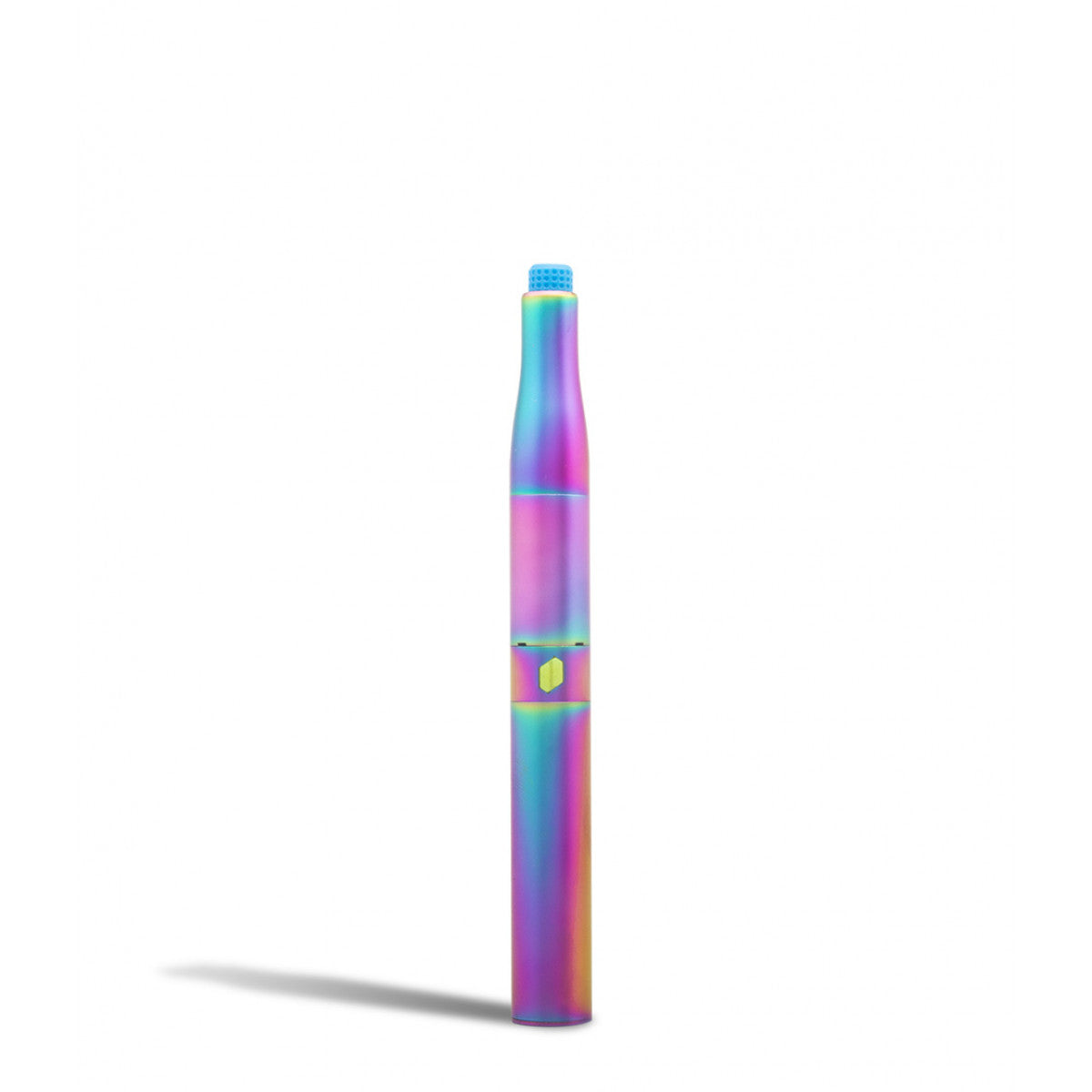Puffco Plus - Concentrate Vaporizer Vaporizers Puffco Vision  