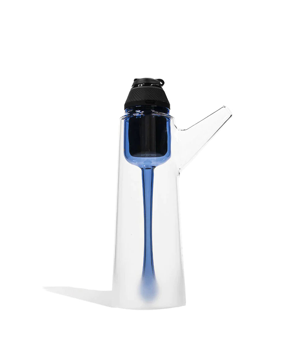 Puffco Proxy Droplet Attachment Cannabis Accessories Lighter USA   