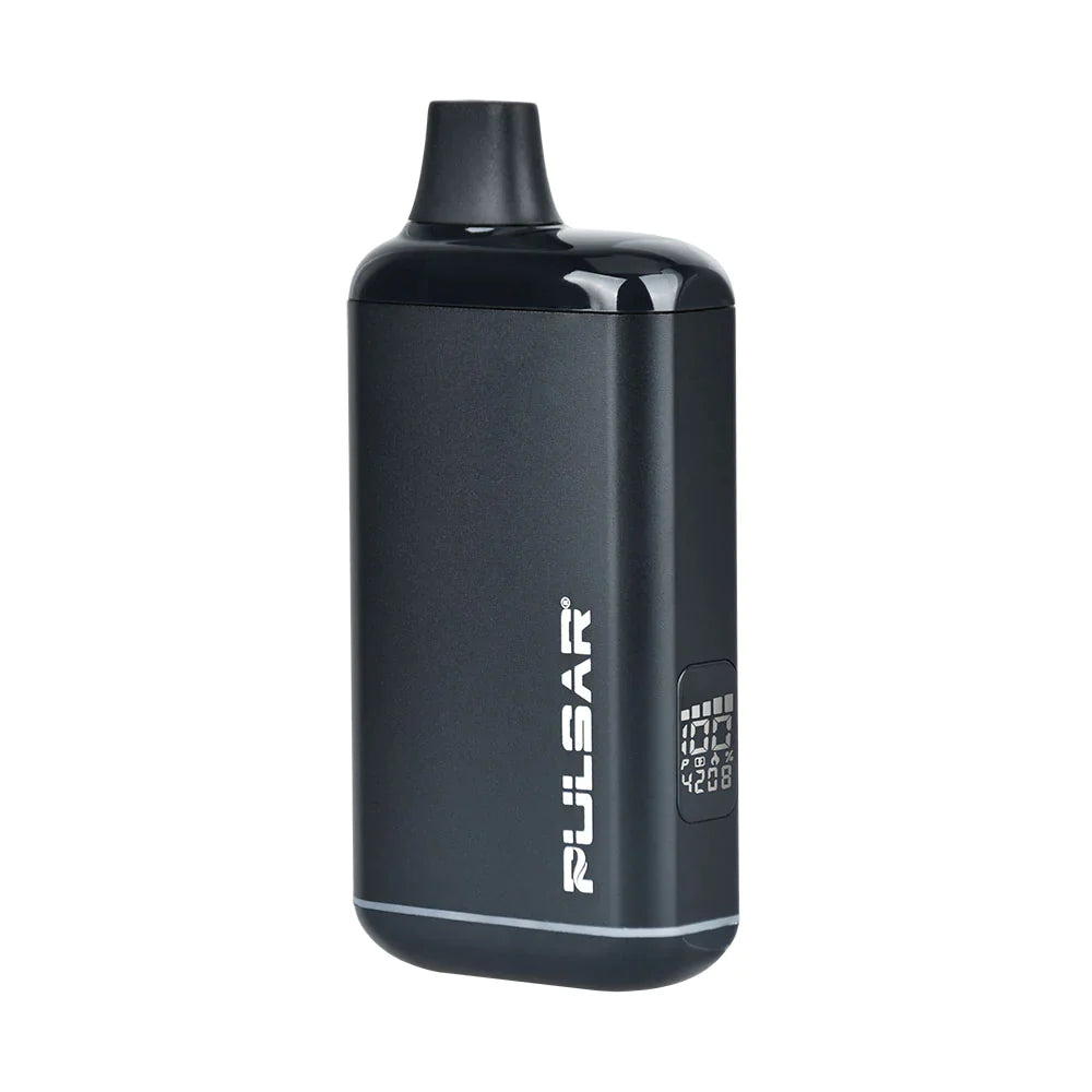 Pulsar DL 2.0 Pro 510 Battery