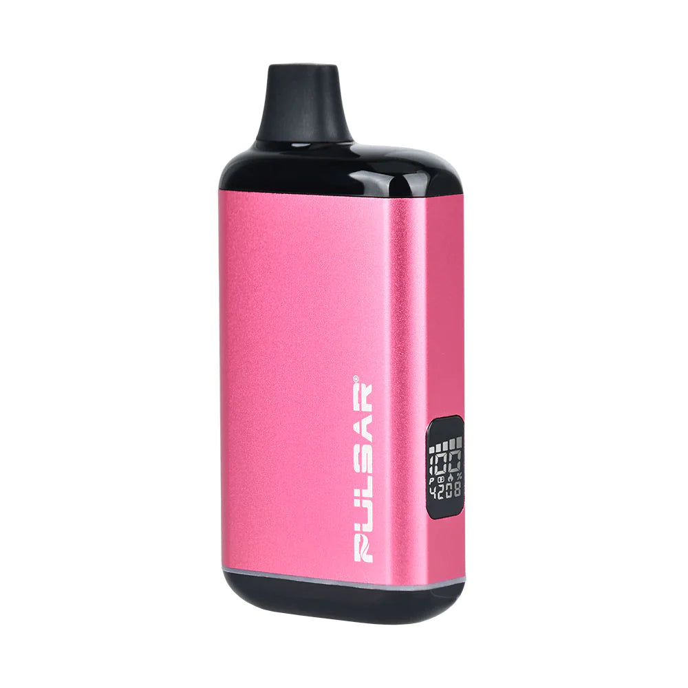 Pulsar DL 2.0 Pro 510 Battery
