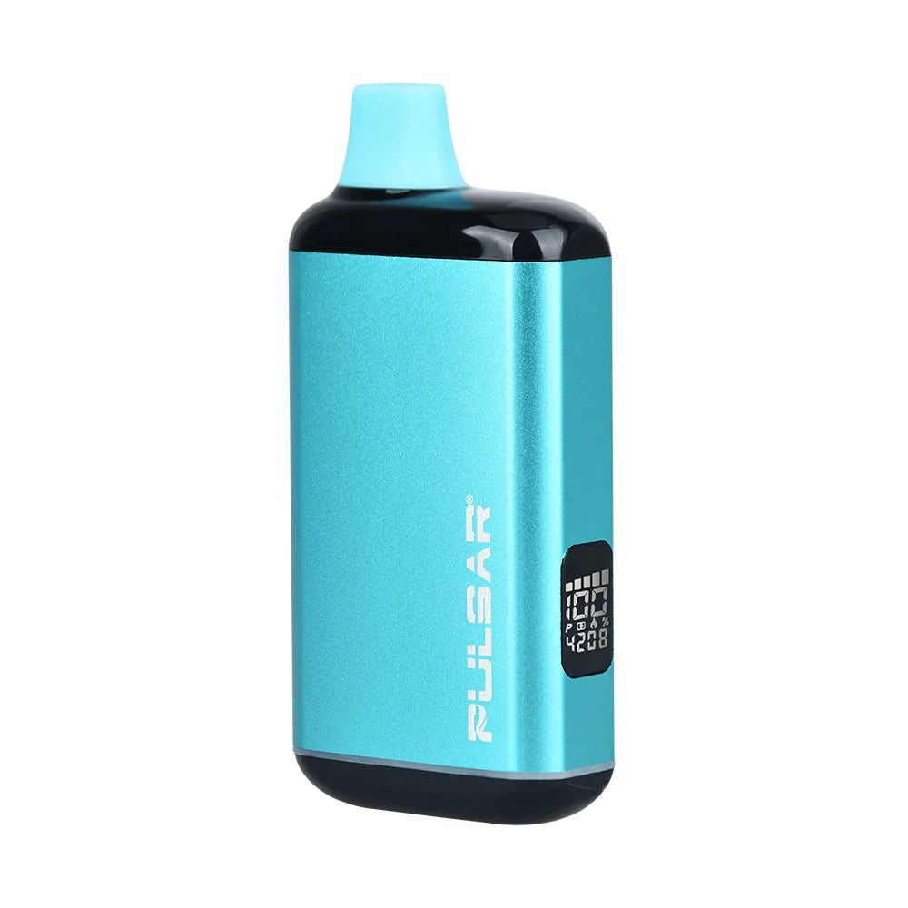 Pulsar DL 2.0 Pro 510 Battery