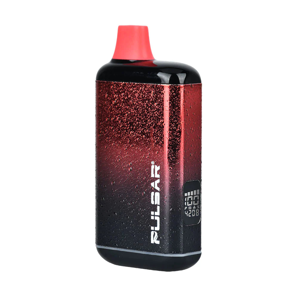 Pulsar DL 2.0 Pro 510 Battery