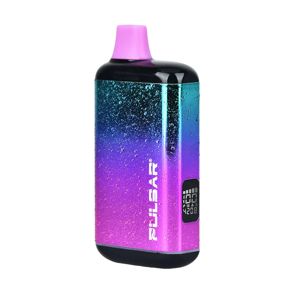Pulsar DL 2.0 Pro 510 Battery