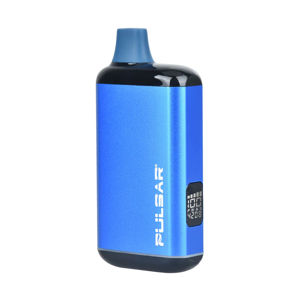 Pulsar DL 2.0 Pro 510 Battery