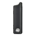 Pulsar APX Pro - Dry Herb Vaporizer Vaporizers Pulsar Jet Black  
