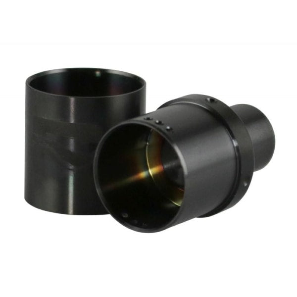 Pulsar APX Wax/Volt Metal Mouthpiece Vaporizers Pulsar   