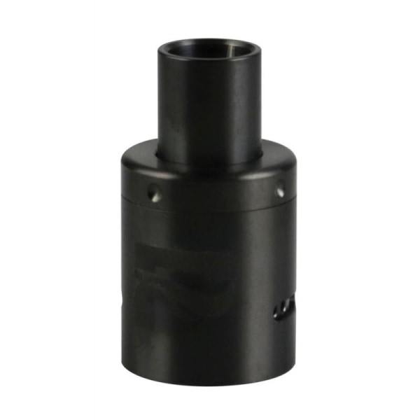 Pulsar APX Wax/Volt Metal Mouthpiece Vaporizers Pulsar   