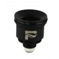 Pulsar APX V3 Wax Triple Quartz Cup Vaporizers Pulsar   