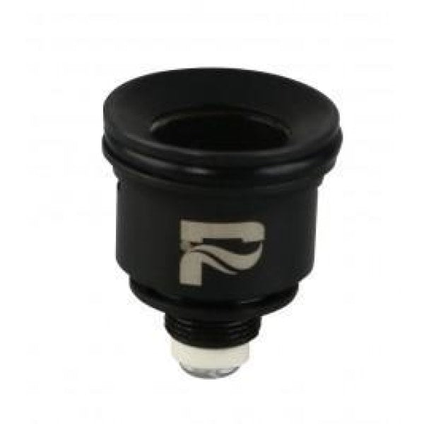 Pulsar APX V3 Wax Triple Quartz Cup Vaporizers Pulsar   