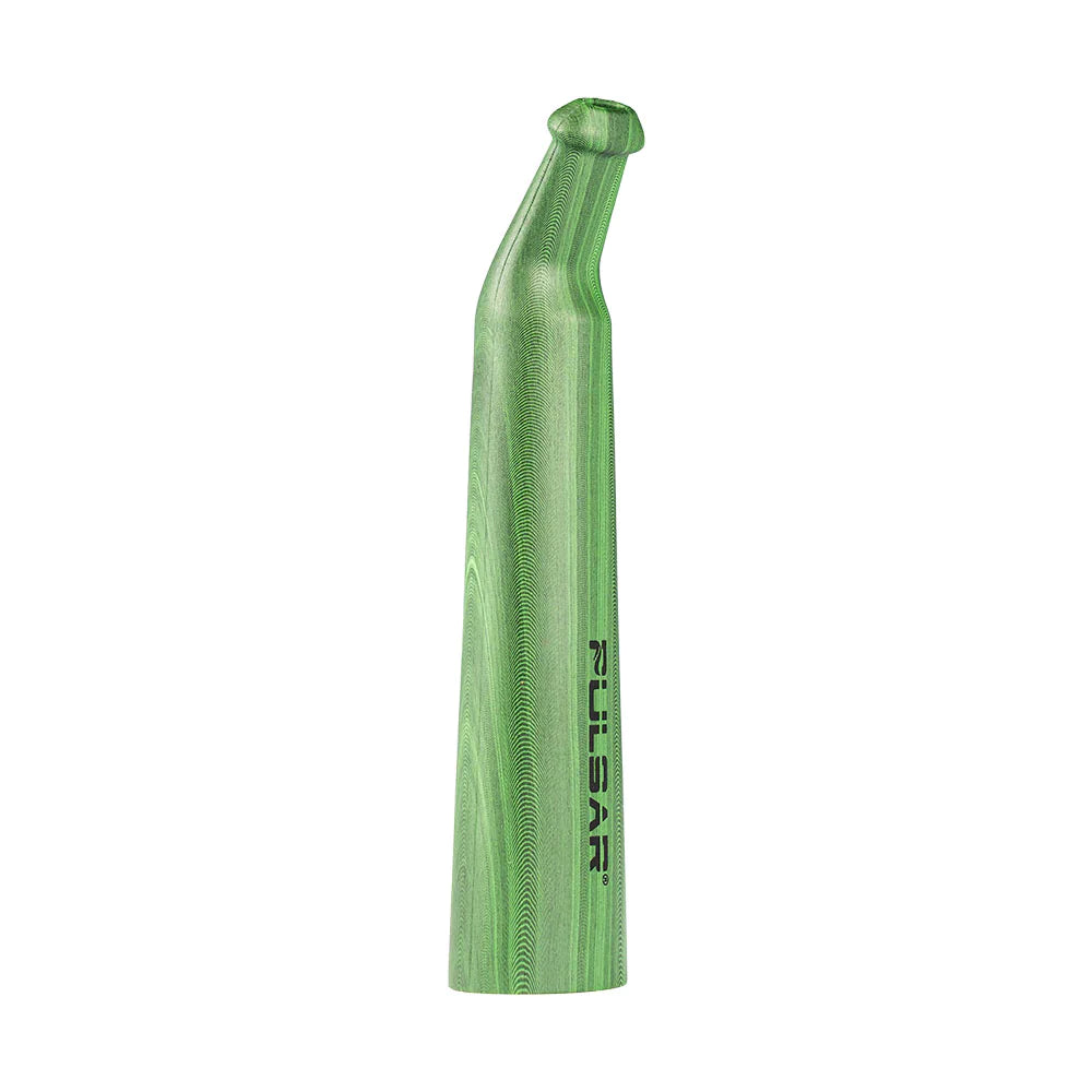 Pulsar DL Pipe Replacement Mouthpiece
