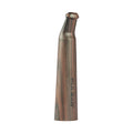 Pulsar DL Pipe Replacement Mouthpiece