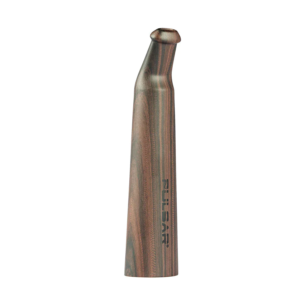 Pulsar DL Pipe Replacement Mouthpiece