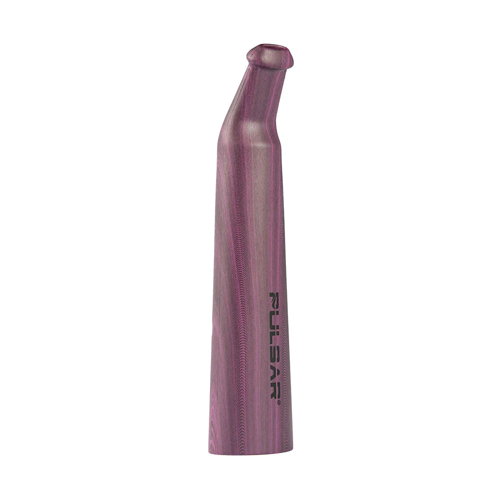 Pulsar DL Pipe Replacement Mouthpiece