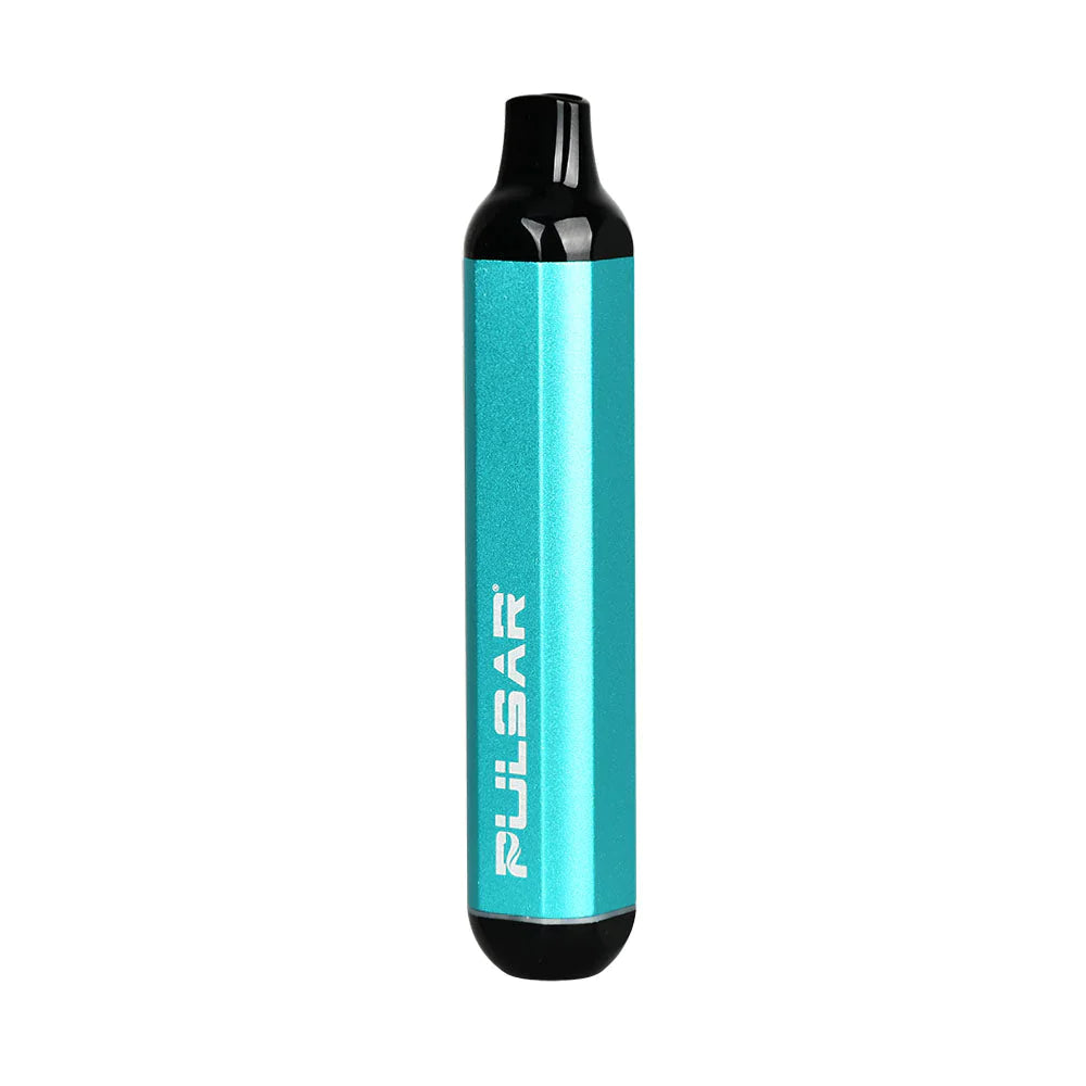 Pulsar DL 510 Cartridge Battery Vaporizers Pulsar Mint  
