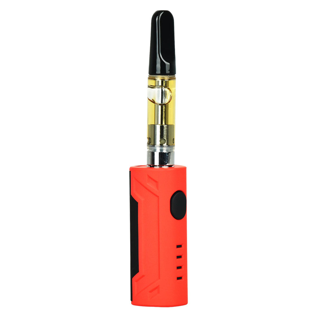 Pulsar Payout - 510 Battery Vaporizers Pulsar   