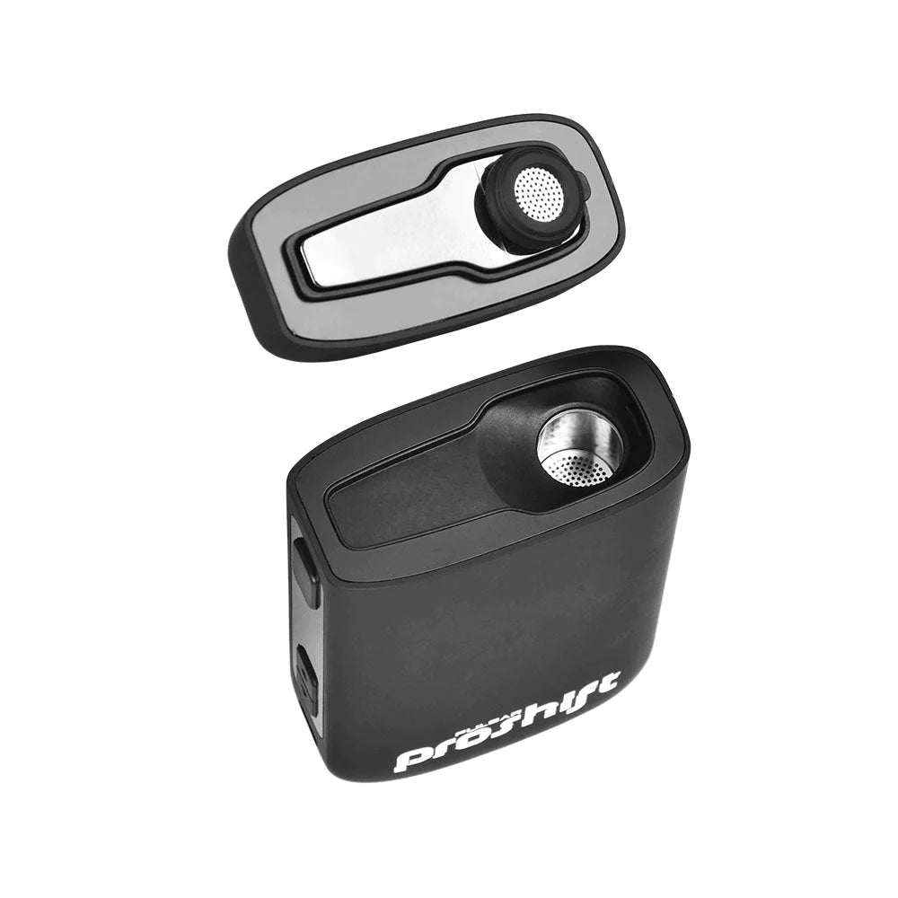 Pulsar ProShift Dry Herb Vaporizer Vaporizers Pulsar   