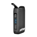 Pulsar ProShift Dry Herb Vaporizer Vaporizers Pulsar   