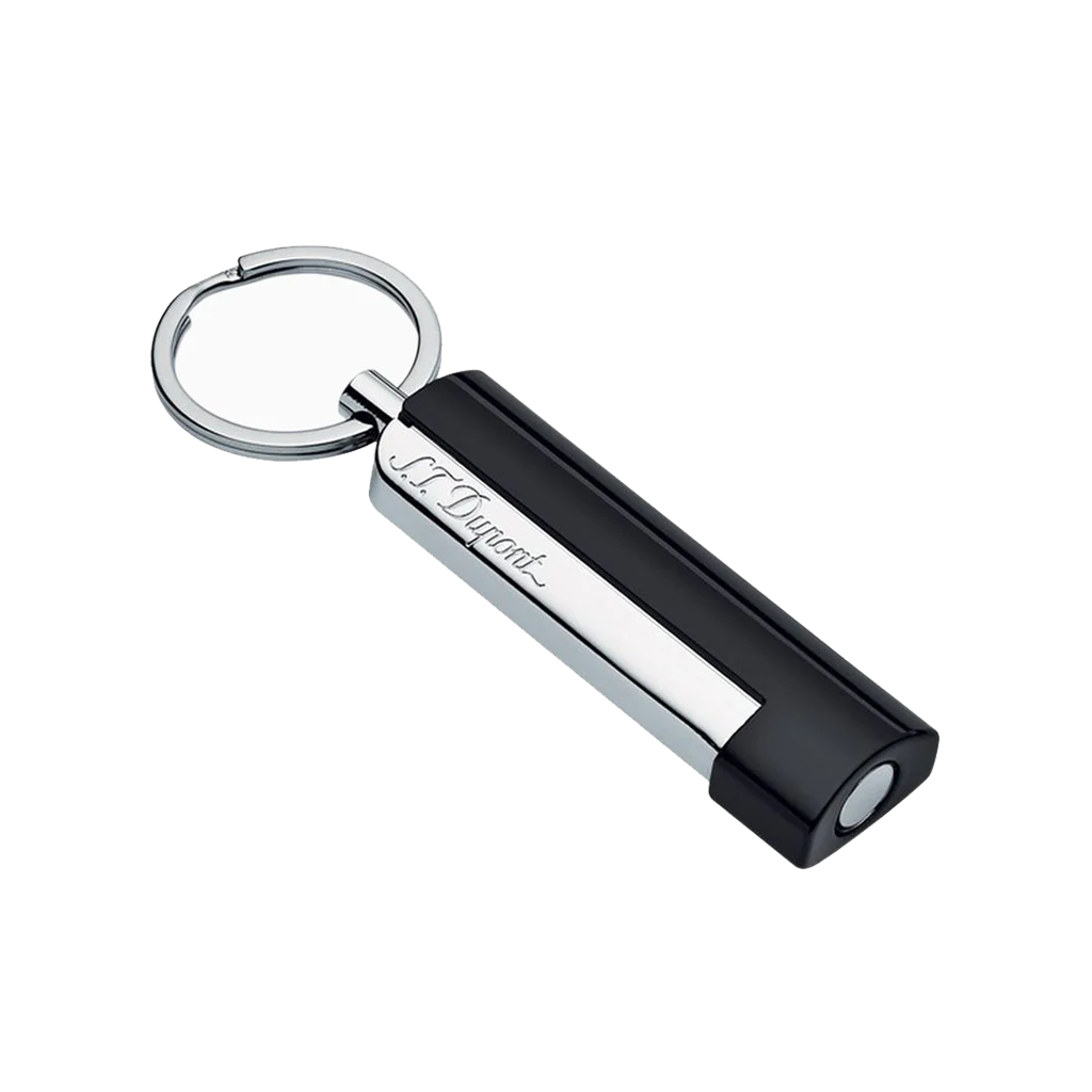 S.T. Dupont Maxijet Cigar Punch