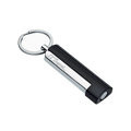 S.T. Dupont Maxijet Cigar Punch