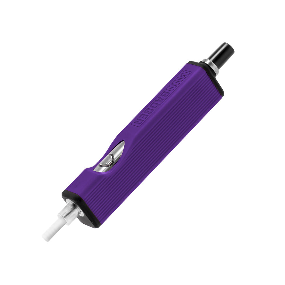 Huni Badger Mini Badger - Nectar Collector