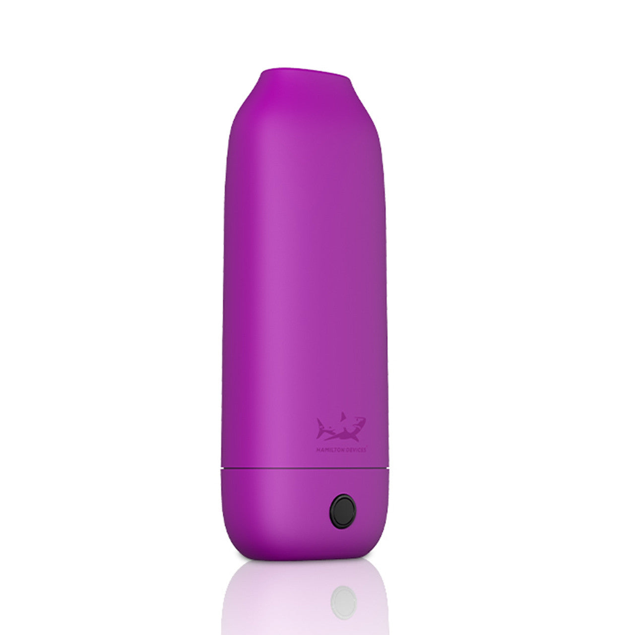 Hamilton Devices Cloak V2 Vape Battery