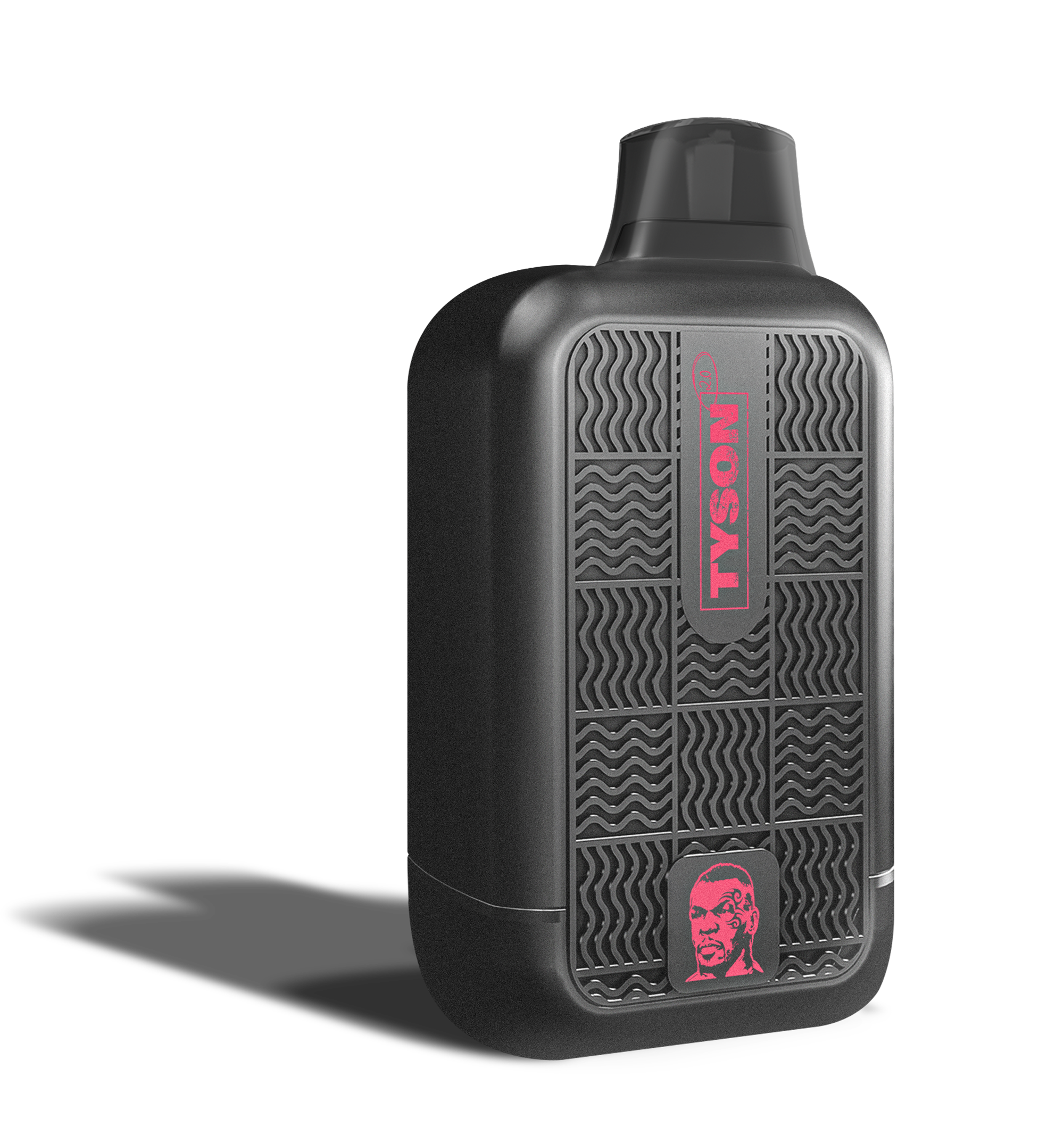 _show_if_variant:Raspberry Watermelon