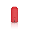 Hamilton Devices Tombstone V2 Dual Vape Battery
