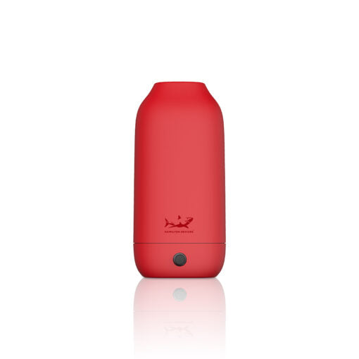 Hamilton Devices Tombstone V2 Dual Vape Battery