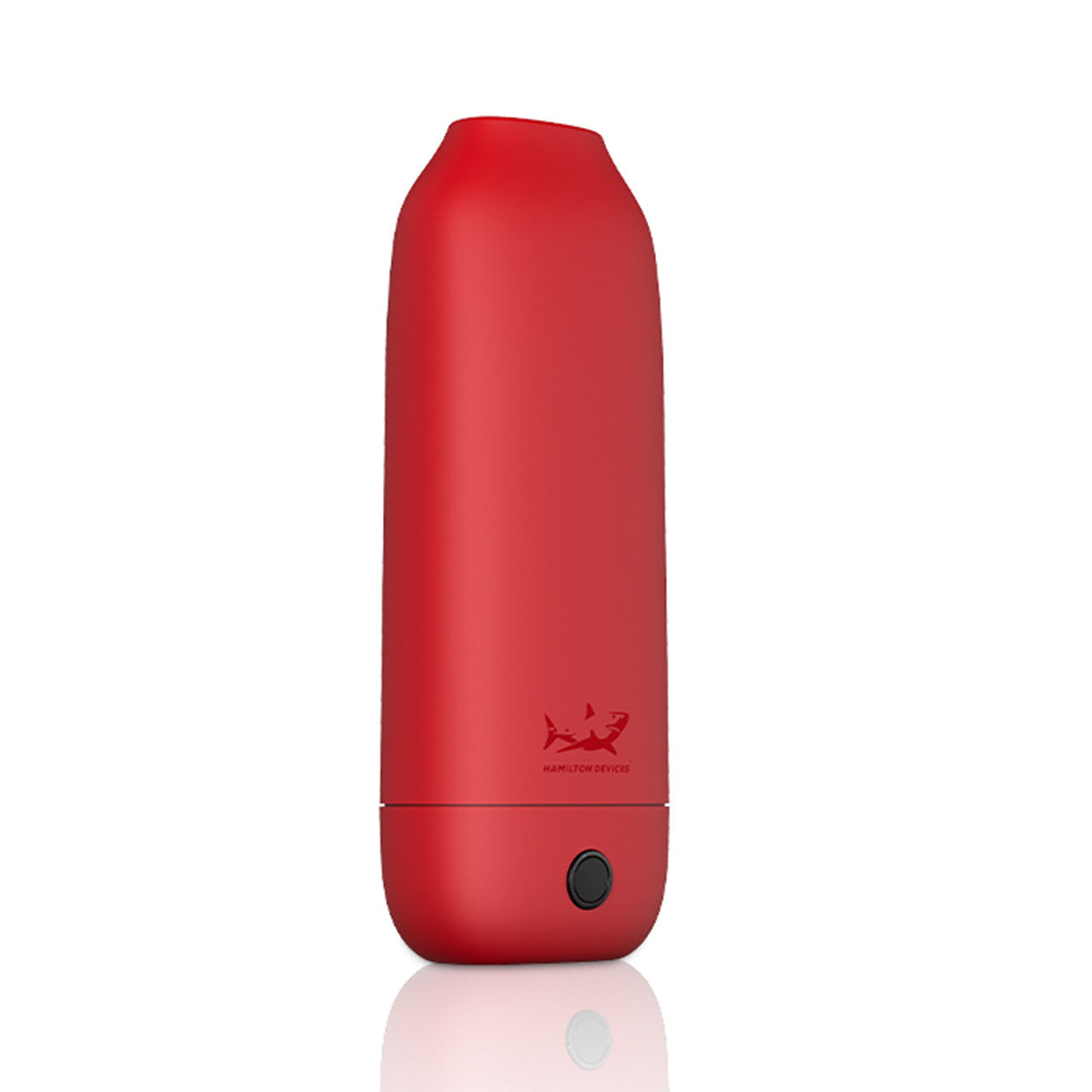Hamilton Devices Cloak V2 Vape Battery