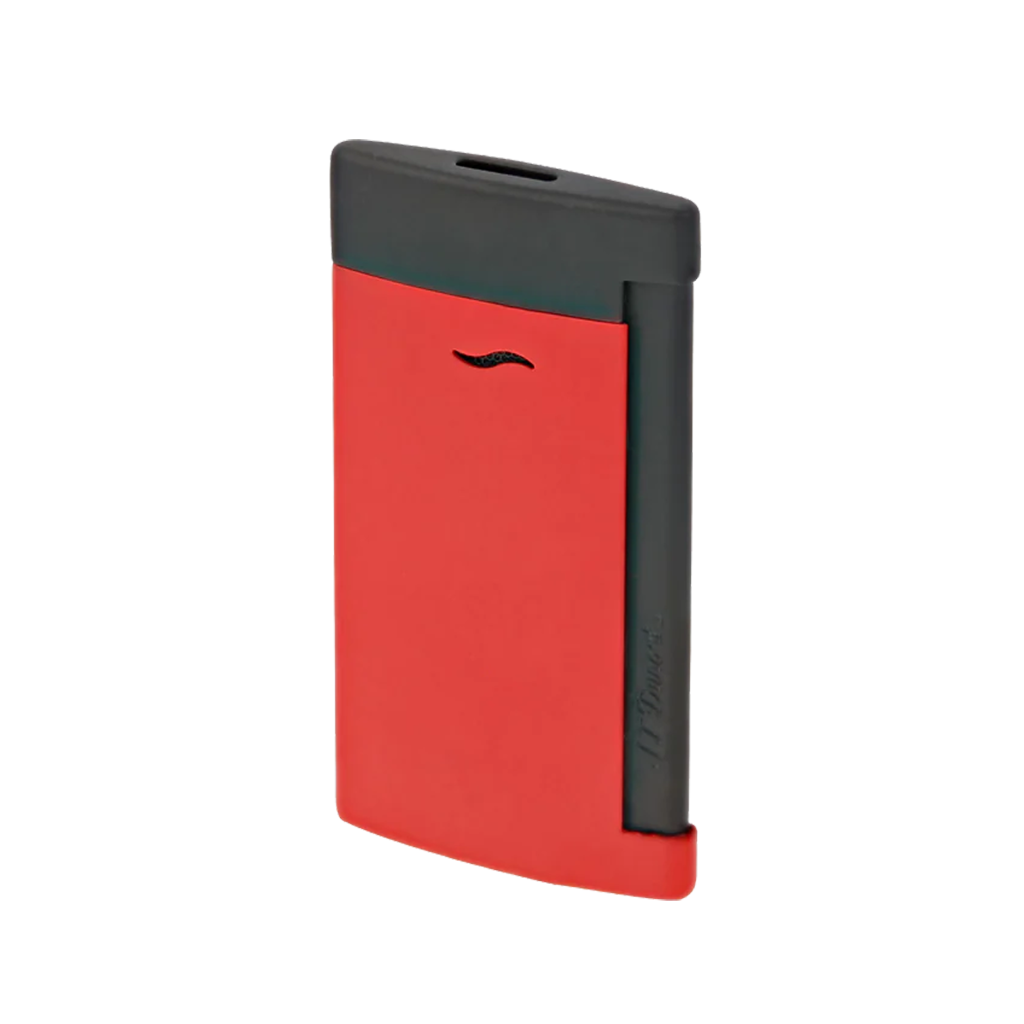 S.T. Dupont Lighter Slim 7 - Matte Finish