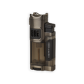Vertigo Regal Quad Torch Lighter