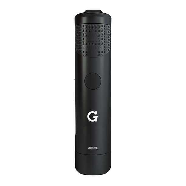Grenco G Pen Roam - Concentrate Vaporizer Vaporizers Grenco Science   