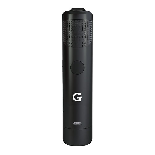 Grenco G Pen Roam - Concentrate Vaporizer Vaporizers Grenco Science   