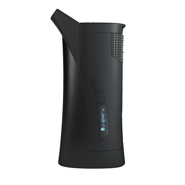 Grenco G Pen Roam - Concentrate Vaporizer Vaporizers Grenco Science   