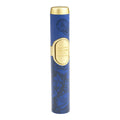 Romeo y Julieta Reserva Real Nicaragua Triple-Torch Cigar Lighter Lighter Romeo y Julieta   