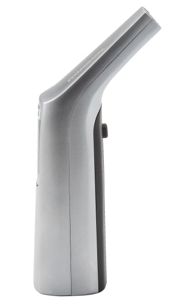 Ronson Jetlite Select Butane Lighter Utility Lighter Ronson   