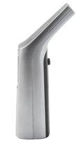 Ronson Jetlite Select Butane Lighter Utility Lighter Ronson   