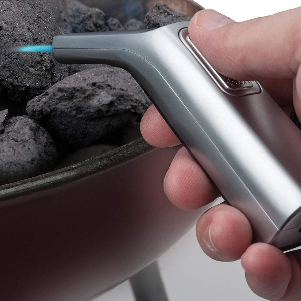 Ronson Jetlite Select Butane Lighter Utility Lighter Ronson   