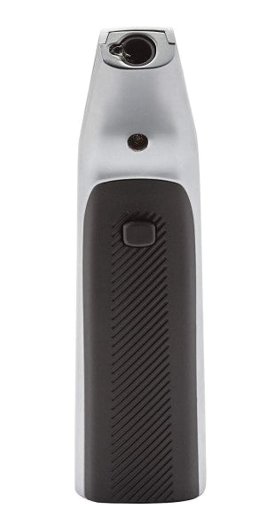Ronson Jetlite Select Butane Lighter Utility Lighter Ronson   