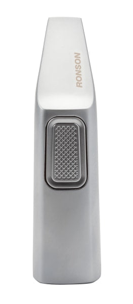 Ronson Jetlite Select Butane Lighter Utility Lighter Ronson   