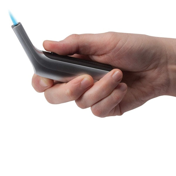 Ronson Jetlite Select Butane Lighter Utility Lighter Ronson   