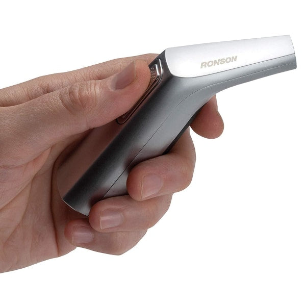 Ronson Jetlite Select Butane Lighter Utility Lighter Ronson   