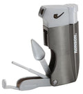 Ronson Tobacco Pipe Lighter Lighter Ronson   